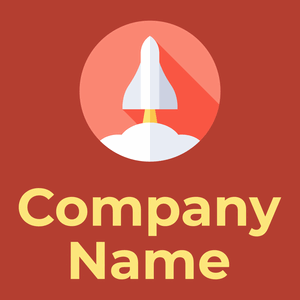 欢迎来到开云电竞 (kaiyun esports) 官方网站！这里有最全的电竞赛事，最搞笑的社区互动，最刺激的游戏竞猜。立即加入开云电竞国际版，体验不一样的电竞乐趣！开云电竞中文版，您的最佳选择。